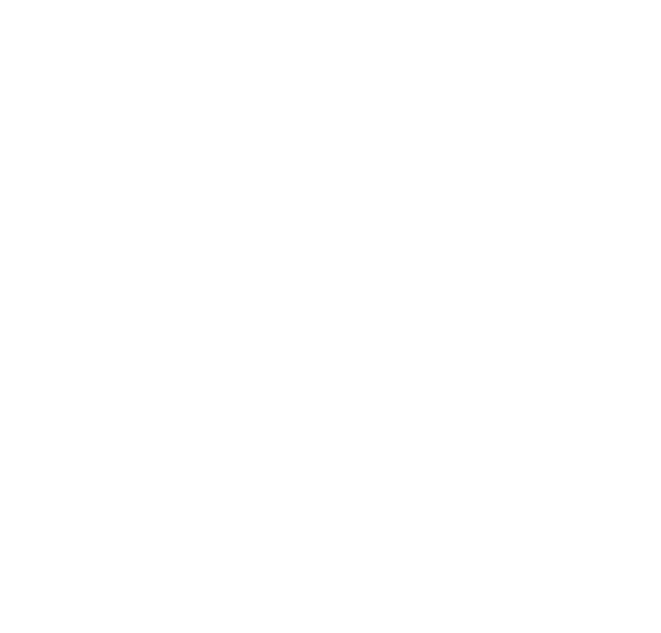 Buff Studios